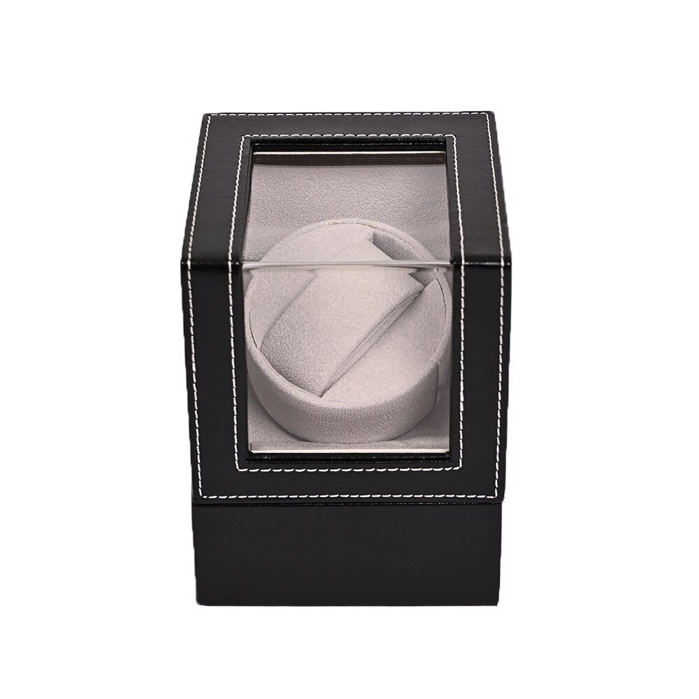 Automatic Watch Winder
