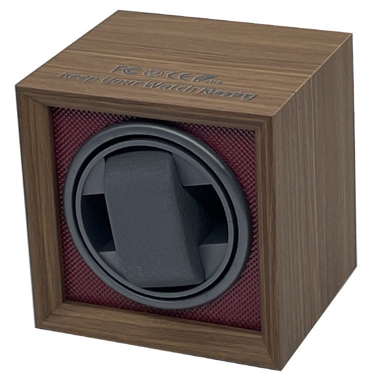 Watch Winder