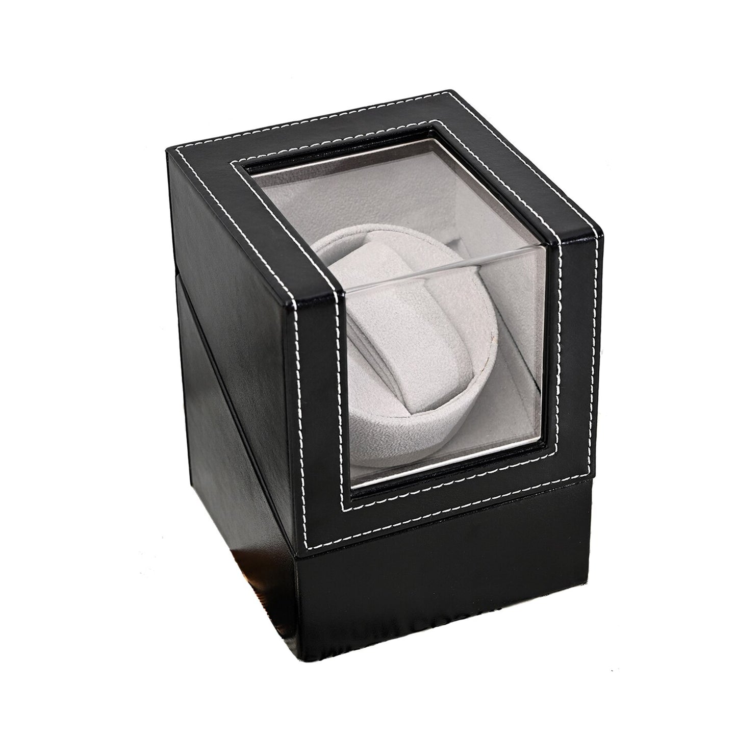 Automatic Watch Winder