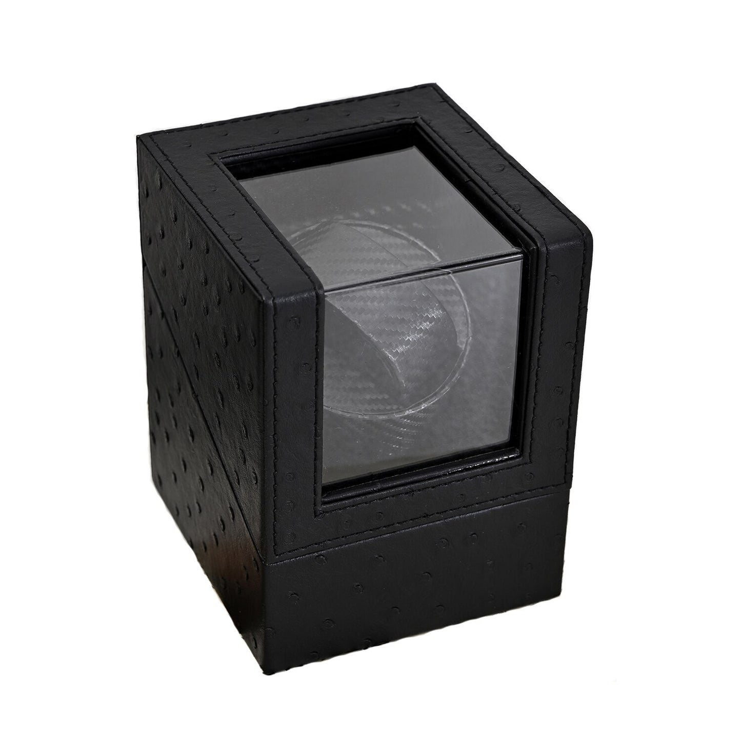 Automatic Watch Winder