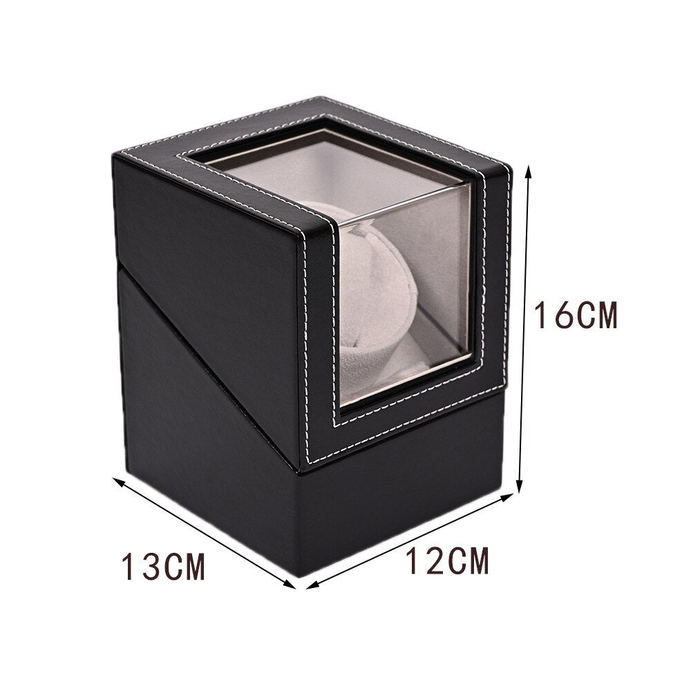 Automatic Watch Winder