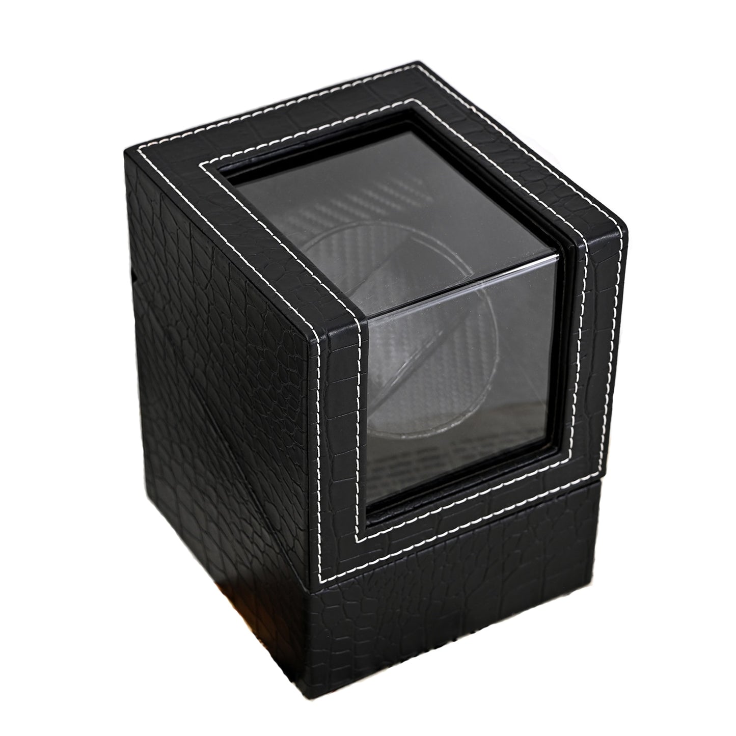 Automatic Watch Winder