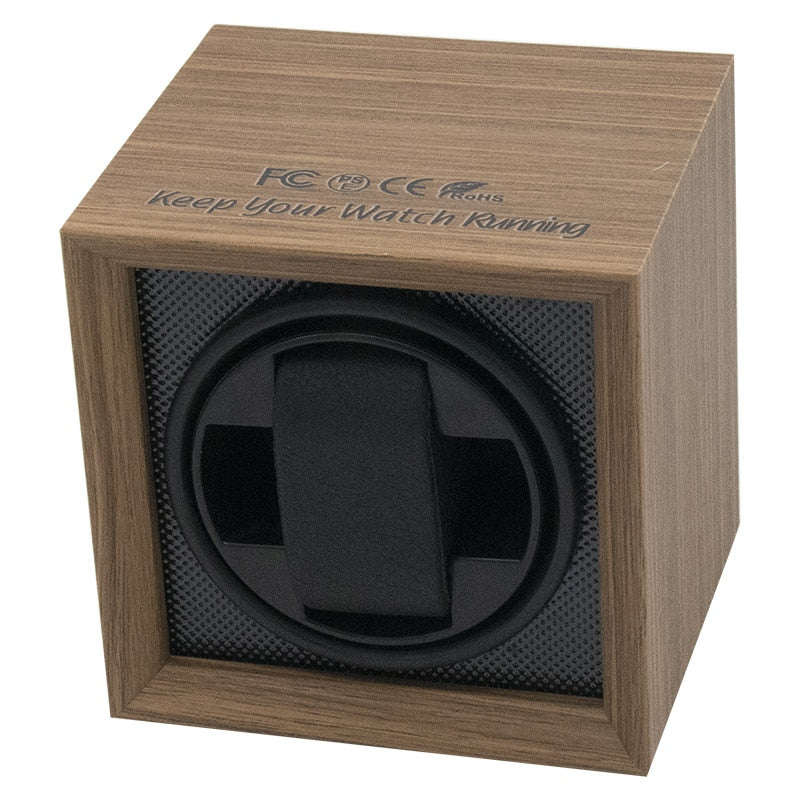 Watch Winder