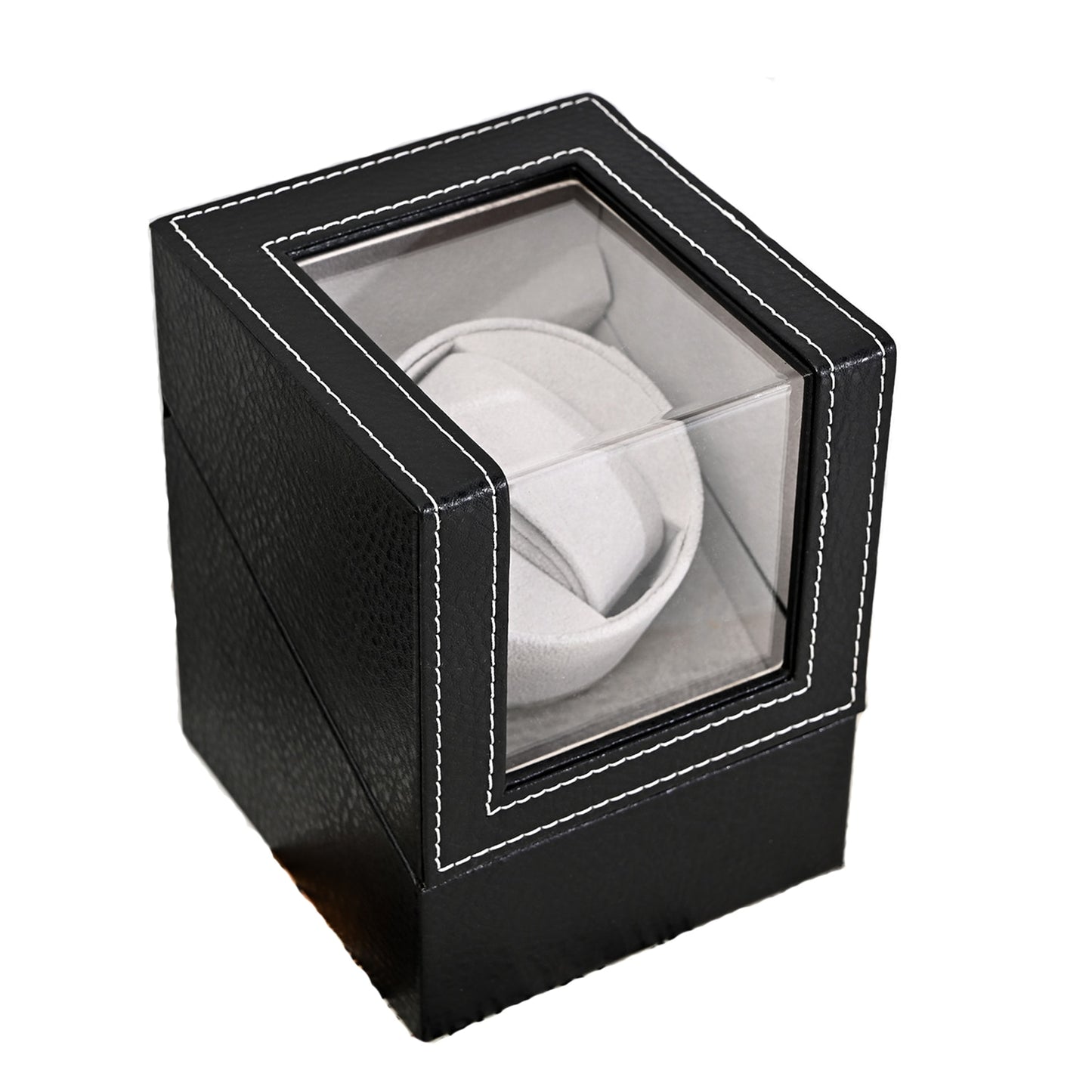 Automatic Watch Winder