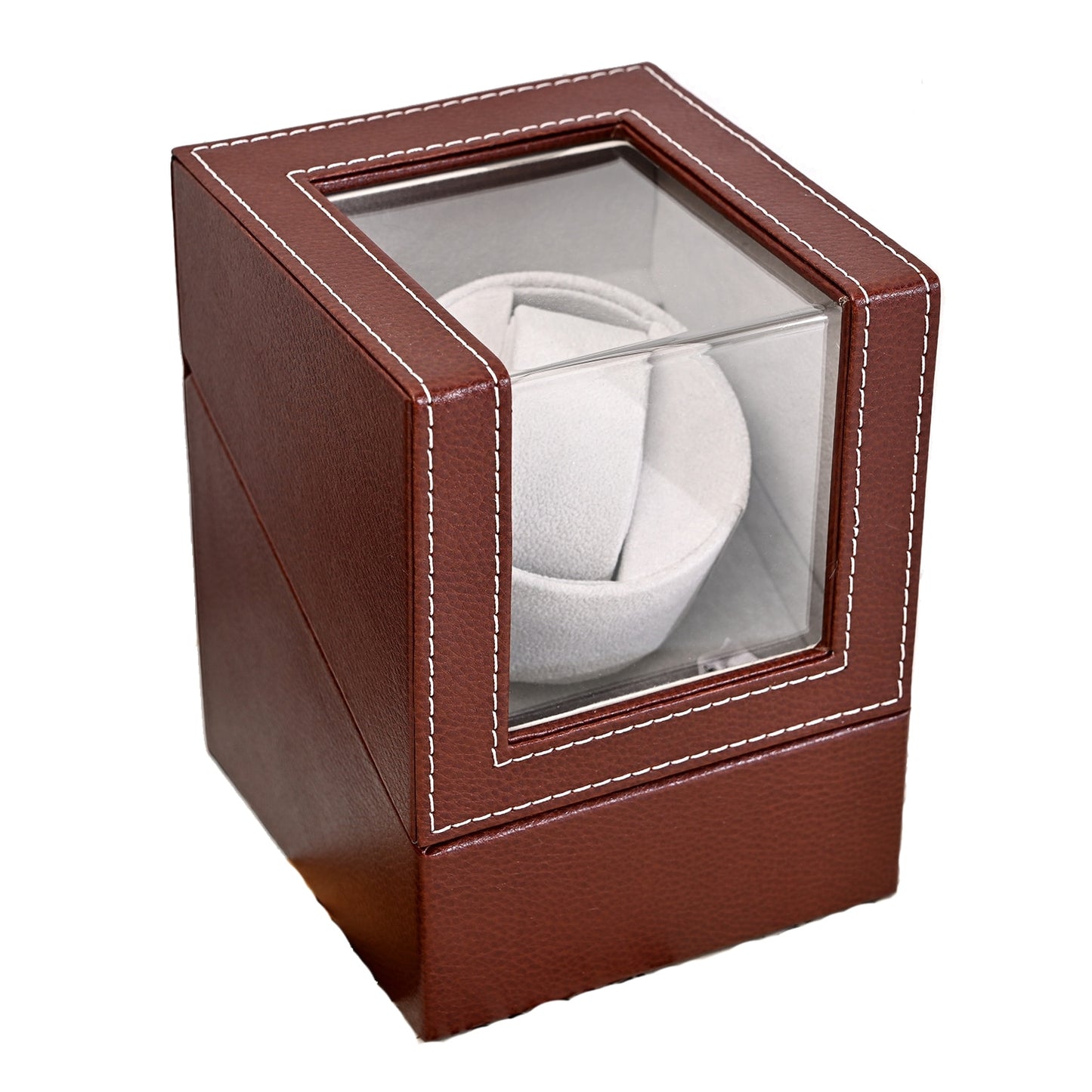 Automatic Watch Winder