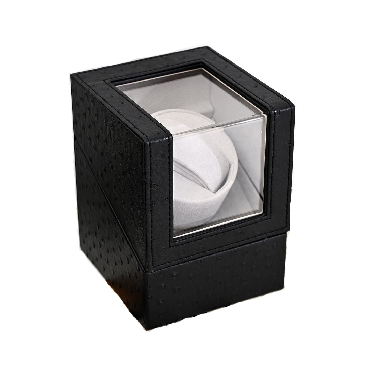 Automatic Watch Winder