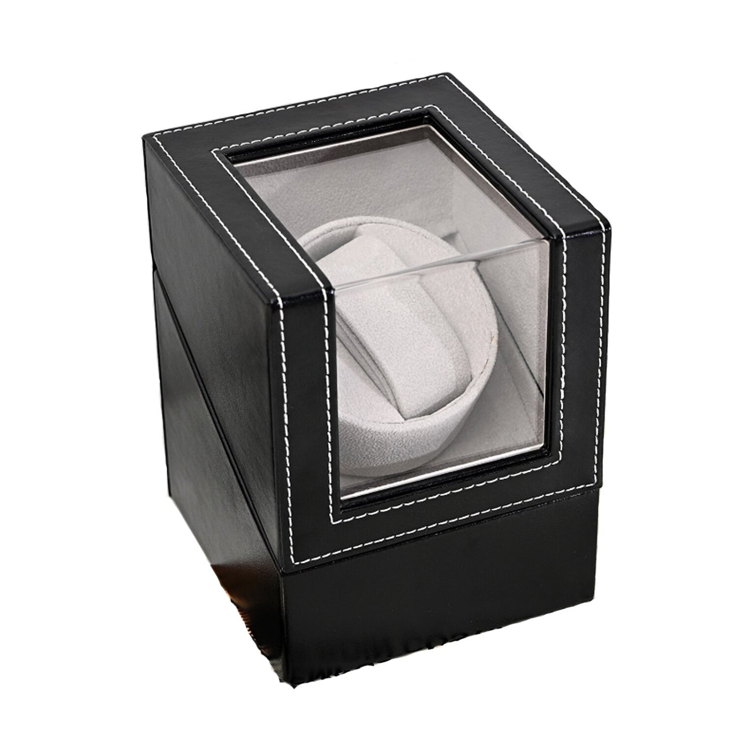 Automatic Watch Winder