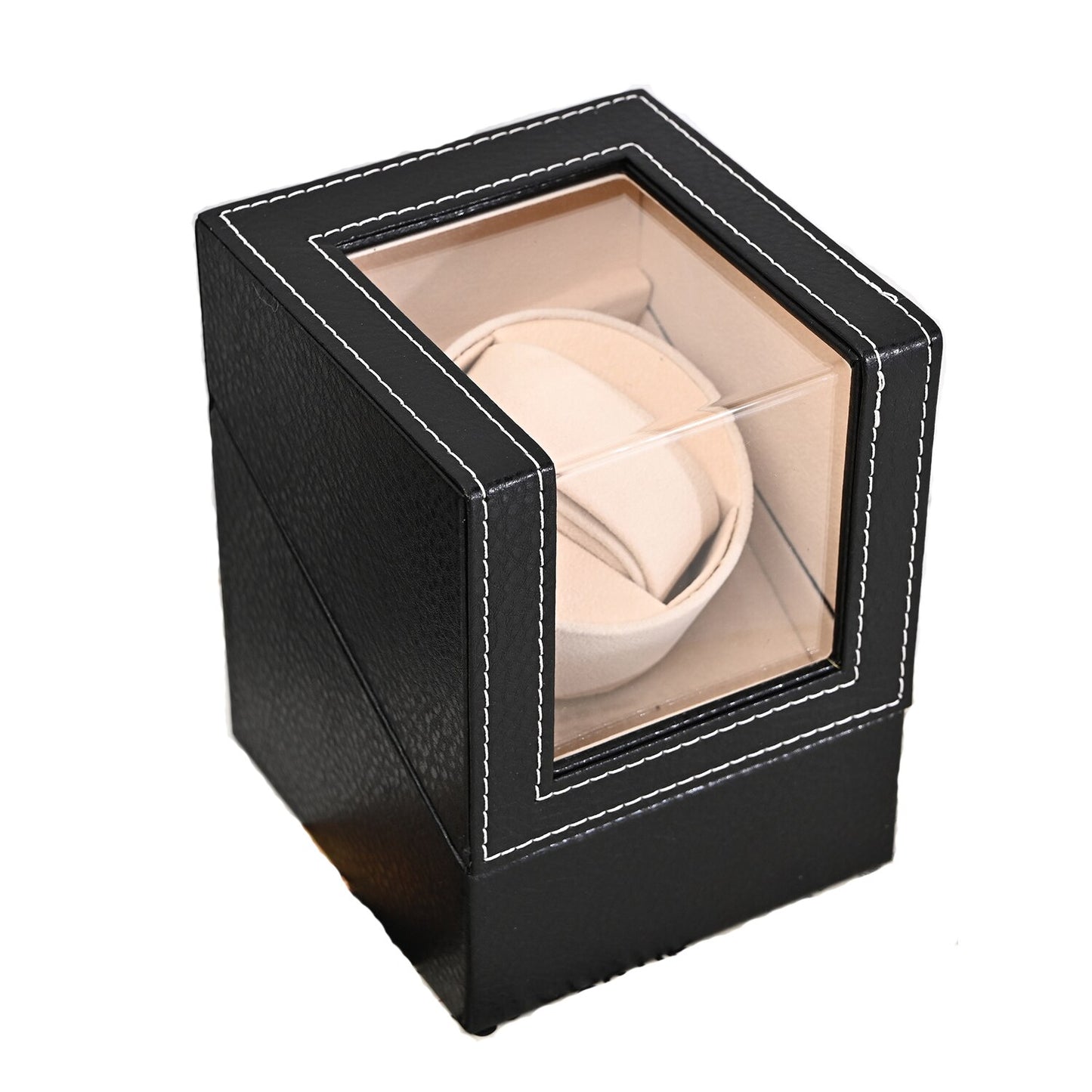 Automatic Watch Winder