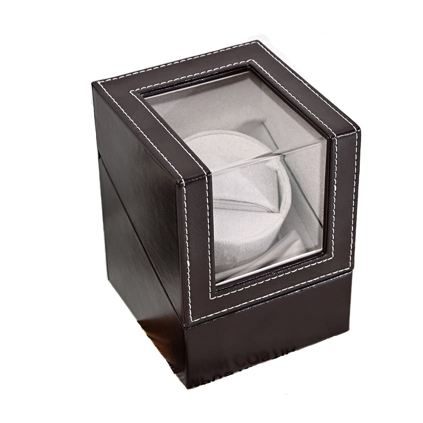 Automatic Watch Winder