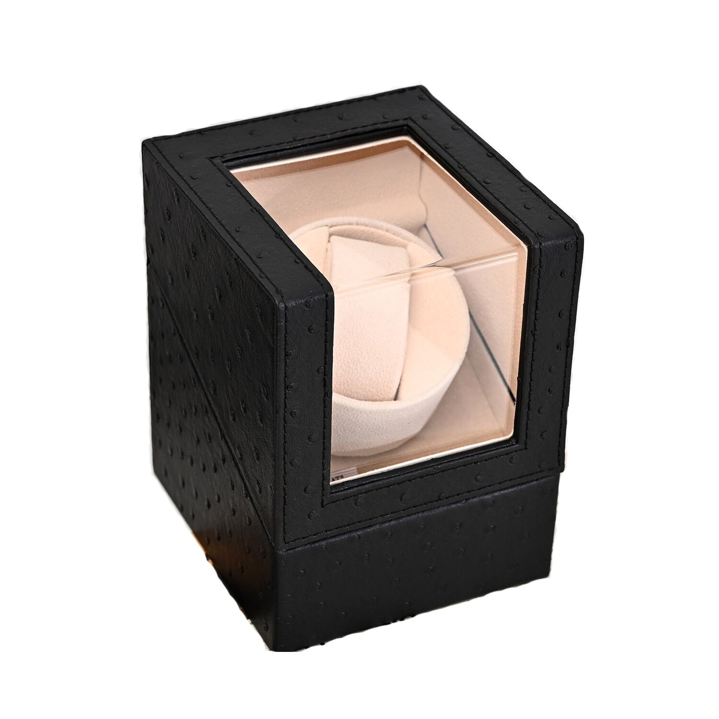 Automatic Watch Winder